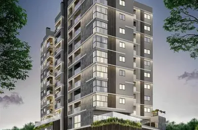 Apartamento com 2 quartos à venda na rua hercílio zuchi, centro, camboriú, 141 m2 por r$ 1.078.858