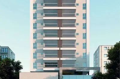 Apartamento com 2 quartos à venda na rua santo artur, são francisco de assis, camboriú, 71 m2 por r$ 678.178