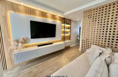 Casa com 2 quartos à venda na rua rio são domingos, rio pequeno, camboriú, 75 m2 por r$ 750.000