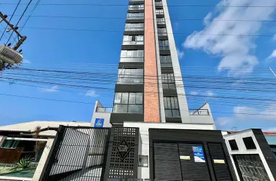 Apartamento com 2 quartos à venda na rua pindaíba, tabuleiro, camboriú, 85 m2 por r$ 680.000