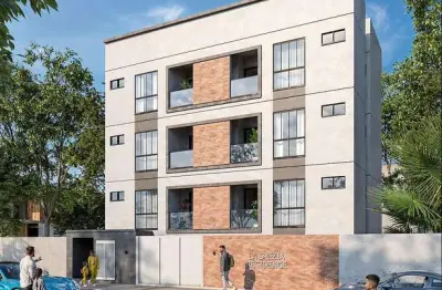 Apartamento com 2 quartos à venda na rua coqueiros, tabuleiro, camboriú, 63 m2 por r$ 449.000