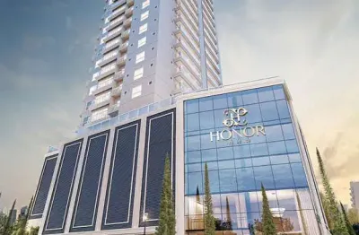 Apartamento com 2 quartos à venda na rua santo amaro, são francisco de assis, camboriú, 87 m2 por r$ 949.000