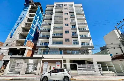 Apartamento com 2 quartos à venda na rua são caetano, são francisco de assis, camboriú, 70 m2 por r$ 832.000