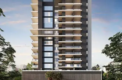 Apartamento com 2 quartos à venda na rua são joão, são francisco de assis, camboriú, 72 m2 por r$ 748.000