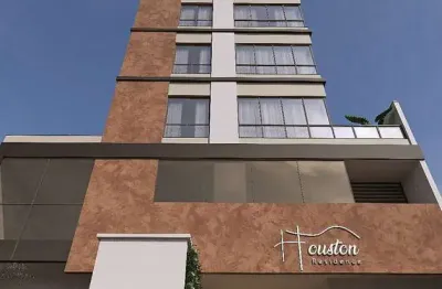 Apartamento com 2 quartos à venda na rua são leopoldo, são francisco de assis, camboriú, 71 m2 por r$ 829.900