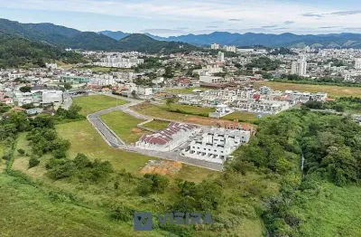 Terreno à venda na rua rio amazonas, rio pequeno, camboriú por r$ 653.500