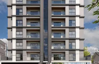 Apartamento com 2 quartos à venda na rua belo horizonte, areias, camboriú, 67 m2 por r$ 574.656