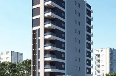 Apartamento com 3 quartos à venda na rua presidente costa e silva, centro, camboriú, 97 m2 por r$ 1.148.971