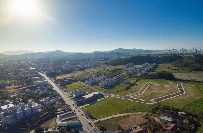 Terreno à venda na rua rio amazonas, rio pequeno, camboriú por r$ 560.000