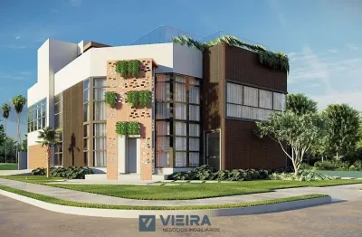 Terreno à venda na rua ivo josé rebello, santa regina, camboriú por r$ 1.250.000