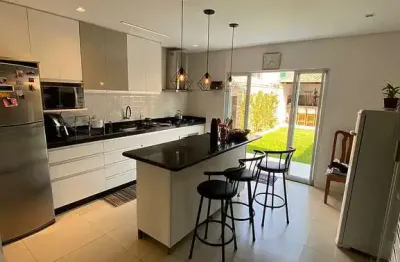 Casa com 3 quartos à venda no centro, camboriú , 190 m2 por r$ 950.000