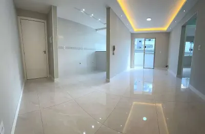 Apartamento com 2 quartos à venda na rua osvaldo minella, cedro, camboriú, 55 m2 por r$ 349.000