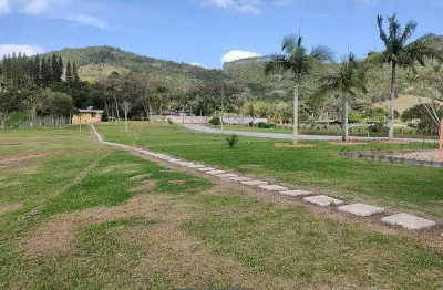 Chácara / sítio com 3 quartos à venda na área rural, área rural de camboriú, camboriú, 21000 m2 por r$ 5.000.000