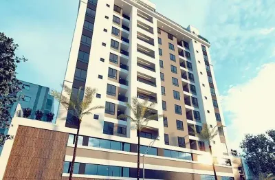 Apartamento com 2 quartos à venda na rua bento elóy garcia, centro, camboriú, 75 m2 por r$ 801.664