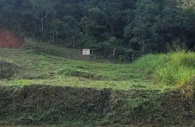 Terreno à venda na rua santo henrique, são francisco de assis, camboriú por r$ 585.000