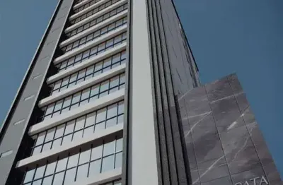 Apartamento com 2 quartos à venda na rua florianópolis, areias, camboriú, 80 m2 por r$ 640.000