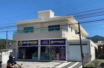 Casa com 3 quartos à venda na rua capitão ernesto nunes, cedro, camboriú, 387 m2 por r$ 3.800.000