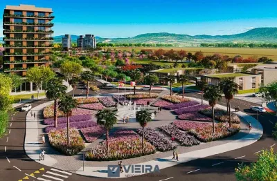 Terreno à venda na rodovia sc-410, nova descoberta, tijucas por r$ 317.612