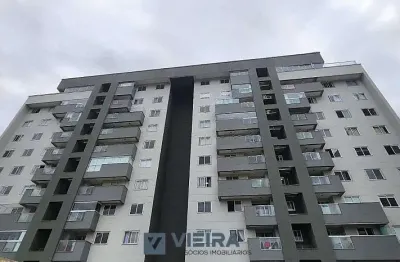 Apartamento com 2 quartos à venda na rua leopoldo leite, tabuleiro, camboriú, 81 m2 por r$ 570.000