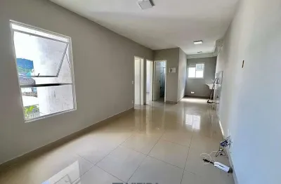 Apartamento com 2 quartos à venda na rua sargento mário manoel rodrigues, são judas tadeu, balneário camboriú, 55 m2 por r$ 380.000