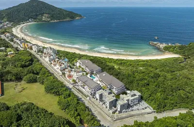 Casa com 3 quartos à venda em quatro ilhas, bombinhas , 148 m2 por r$ 2.788.486