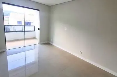 Apartamento com 2 quartos à venda na rua uruguai, nações, balneário camboriú, 73 m2 por r$ 799.950