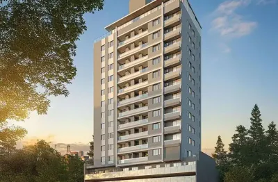 Apartamento com 3 quartos à venda na rua porto alegre, centro, camboriú, 97 m2 por r$ 1.044.954