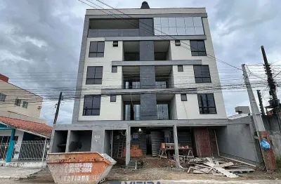 Apartamento com 3 quartos à venda na rua rio de janeiro, areias, camboriú, 144 m2 por r$ 790.000