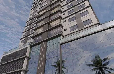 Apartamento com 2 quartos à venda na rua basílio pedro da silva, centro, camboriú, 94 m2 por r$ 700.000