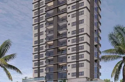 Apartamento com 2 quartos à venda na rua basílio pedro da silva, centro, camboriú, 92 m2 por r$ 929.000