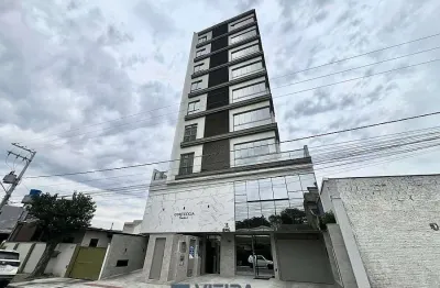 Apartamento com 2 quartos à venda na rua imbuia, tabuleiro, camboriú, 70 m2 por r$ 780.261