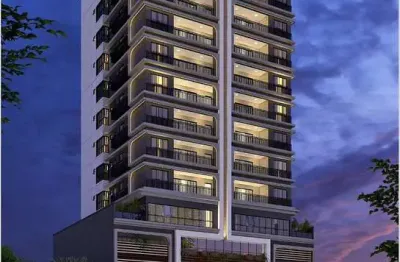 Apartamento com 2 quartos à venda na rua angelim, tabuleiro, camboriú, 65 m2 por r$ 807.298