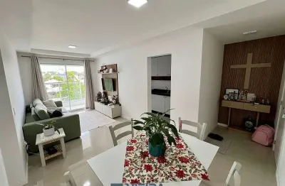 Apartamento com 2 quartos à venda na rua guaraparim, tabuleiro, camboriú, 72 m2 por r$ 750.000