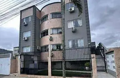 Apartamento com 2 quartos à venda na rua joão sebastião domingos, nova esperança, balneário camboriú, 86 m2 por r$ 697.000