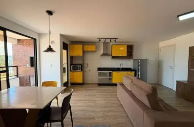 Apartamento com 2 quartos à venda na Rua Santo Antonio, São Francisco de Assis, Camboriú, 75 m2 por R$ 785.000