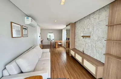 Apartamento com 3 quartos à venda na Rua 2500, Centro, Balneário Camboriú, 100 m2 por R$ 1.750.000