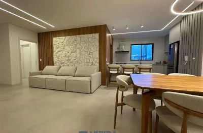 Apartamento com 4 quartos à venda na Rua 3130, Centro, Balneário Camboriú, 136 m2 por R$ 3.100.000