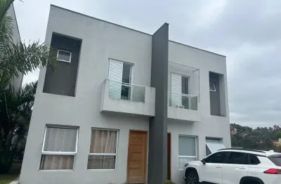 Linda casa a venda  excelente oportunidade de investimento/moradia no condomínio solar residence 116m 03 quartos