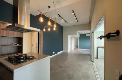 Oportunidade gramercy park one disponível para venda ou locação  98m 02 suites