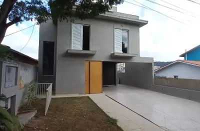 Oportunidade de venda no residencial parque das rosas   cotia sp são 300m 03 suítes