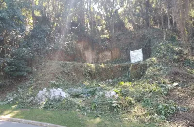Oportunidade de venda terreno no condomínio nova paulista jandira  330m