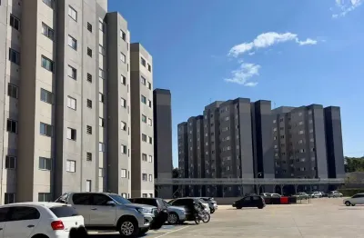 Apartamento disponível para venda condomínio reserva jaguari/santana de parnaiba  bairro chácara jaguari
