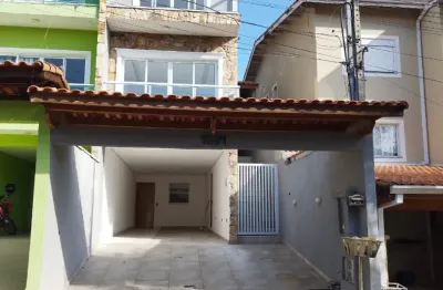Lindo sobrado em cotia disponível para venda valor de oportunidade jd rio das pedras cotia  condomínio villa d’este