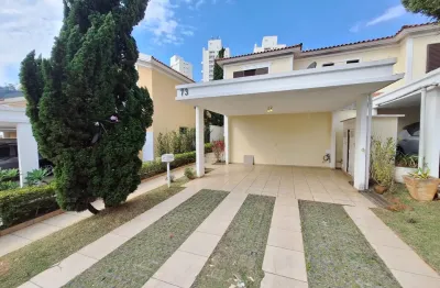 Linda casa disponível para locação tamboré 05 com 03 quartos