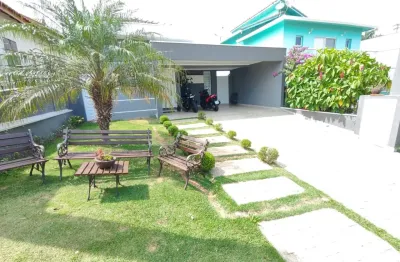 Oportunidade de venda no condomínio new ville casa térrea com 300m 03 quartos