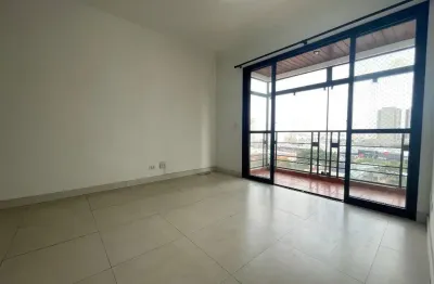 Oportunidade de locação no condominio pacific towers alphaville na alameda itapecuru  são 03 quartos sendo 01 suíte