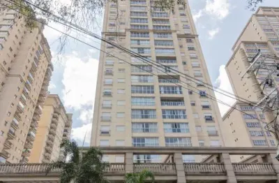 Apartamento disponível para locação na av sagitário/alphaville são 121 m 03 quartos 01 suíte