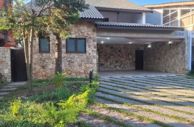 Oportunidade de locação no residencial 06 alphaville/santana de parnaíba são 360m 03 quartos