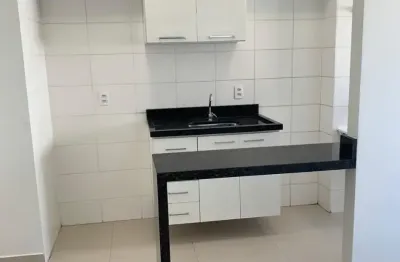 Oportunidade de locação no centro de barueri no condomínio inspire barueri brisas