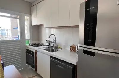 Apartamento na aldeia de barueri disponível para venda  57m 02 quartos sendo 01 suíte 01 vaga